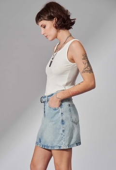 Faustina ropa new arrivals