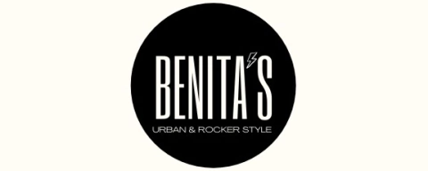 Benita's