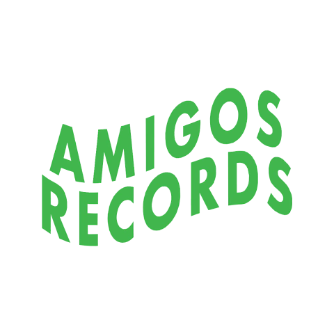 Amigos Records