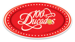 100 Ducados