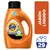 Tide Con Febreze Sport 1.36lts - 29 lavados- Jabon liquido con anti estatica y aroma fresco - comprar online