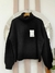 Sweater Gemma - Glamurbano