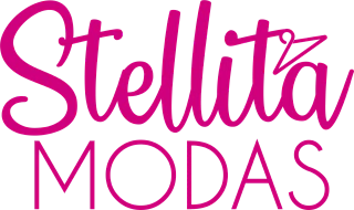 Stellita Modas