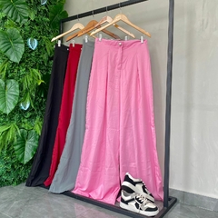 PANTALONA MAX- - Gringa Store