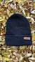 Gorritos Beanies - KUSTO GORRAS