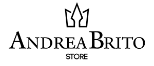 Andrea Brito Store