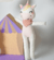 Muñeco Patas Largas Unicornio en internet