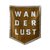 Wanderlust - Banners - comprar online