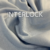 Interlock