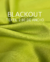 Black out textil 2.80 de ancho - comprar online