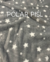 Polar Piel Estampado