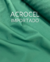 Acrocel importado color - comprar online