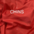 Chins - tienda online