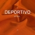 Deportivo Sin Friza en internet