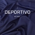 Deportivo Sin Friza - comprar online