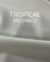 Tropical mecanico