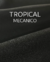 Imagen de Tropical mecanico