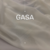 Gasa lisa - comprar online