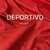 Deportivo Sin Friza - tienda online
