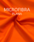 Microfibra plana - comprar online