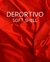 Deportivo Soft Shell - tienda online