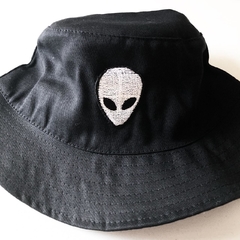 Piluso ALIEN b