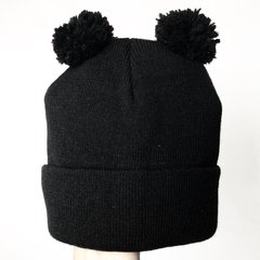 Gorro BEAR