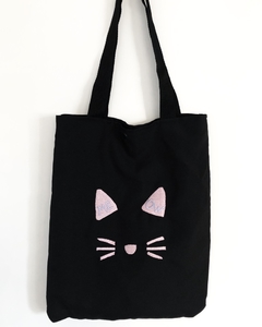 Bolsa MEOW