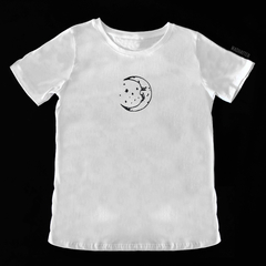 Remera LUNA OUTLET