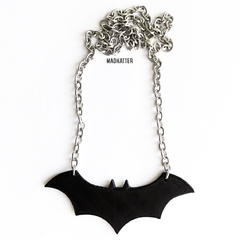 Collar BAT