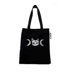 Totebag WICCAT