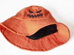 Piluso HALLOWEEN - comprar online