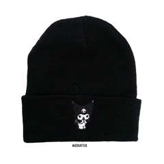 Gorro KUROMI