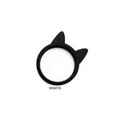 Anillo CAT