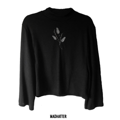 Sweater LAVANDA - comprar online