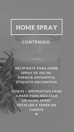 CURSO ONLINE DE VELAS DE CERA DE SOJA + HOME SPRAY + DIFUSOR DE VARILLAS CON MATERIALES - Coursing