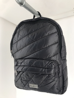 Mochila Berta - comprar online