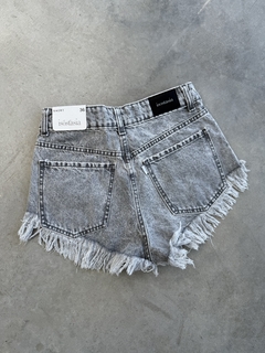 Short Galia - comprar online