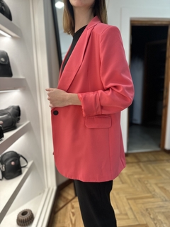 Blazer Simba - comprar online