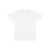 Camiseta Runner - Branco - comprar online