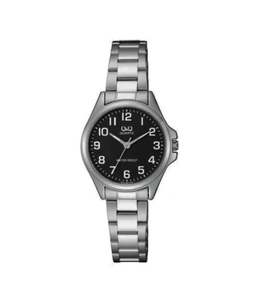 Reloj Q Q RQQ0207 Comprar en O Clock