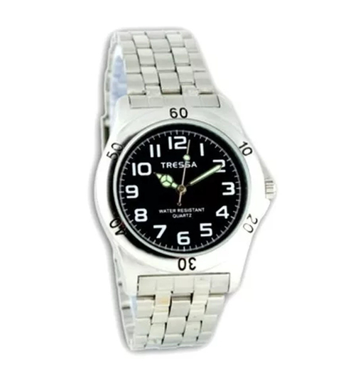 Reloj marca tressa precio new arrivals
