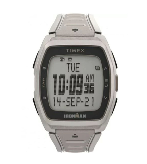 Timex 150 online
