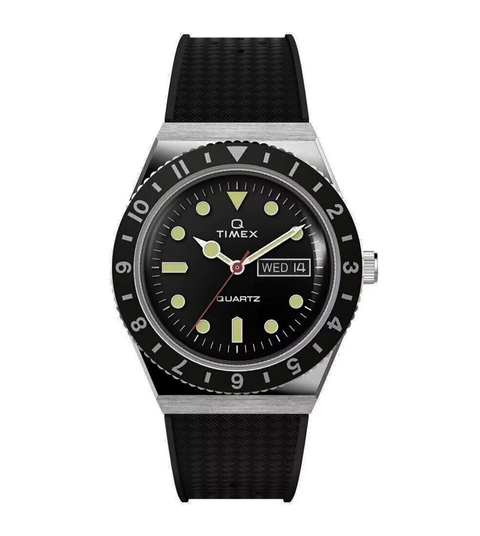 Son buenos los relojes timex new arrivals