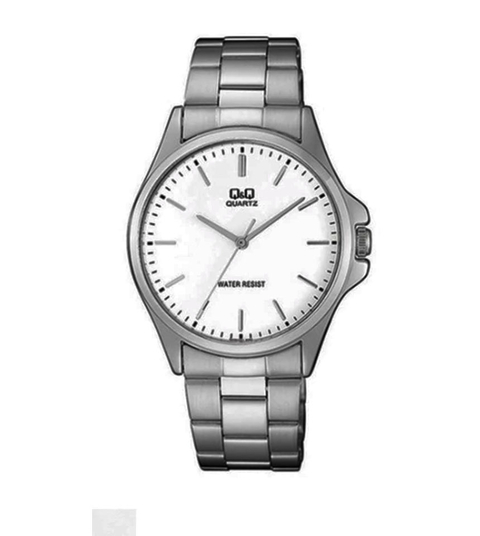 Q&q quartz water online resist 50m