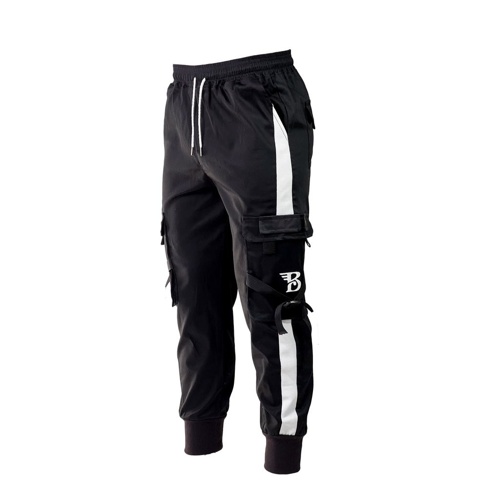 Precio de joggers hotsell