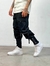 PANT CARGO BROOKLYN <PRECIO TRANS: $45.500> en internet