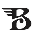 Logo de bclub