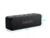 Caixa De Som Bluetooth Soundcore 2 - Anker na internet