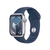 Apple Watch 9 45mm Series 9 - comprar online